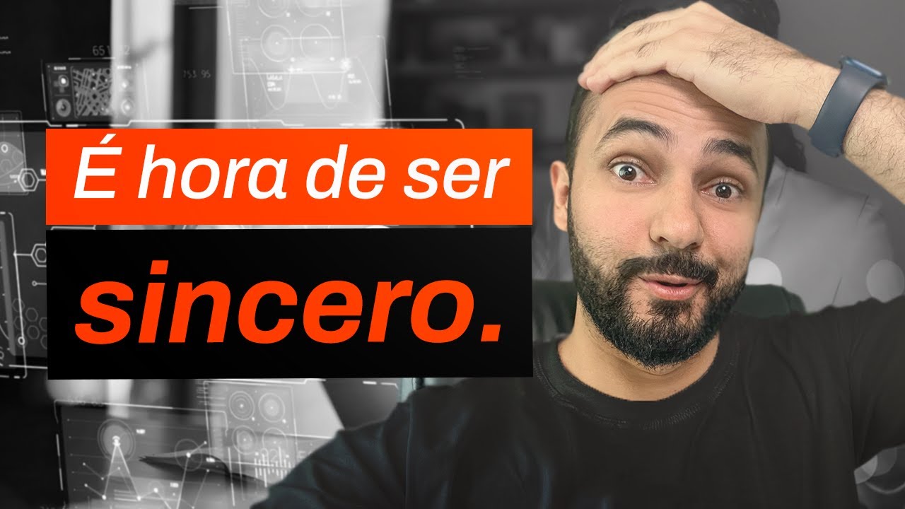 Trocar Analista de Dados por Cientista de Dados - VALE A PENA?