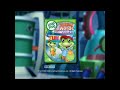 LeapFrog The Talking Words Factory Trailer Reversed
