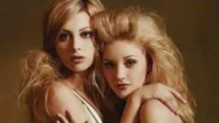 78 Violet - The Next Worst Thing With Download Link