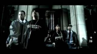 Ja Rule - Murder Reigns