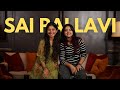 A Photo Dump Being Confused In Your Early 20s Studying Alone Sai Pallavi X Fries With Potate