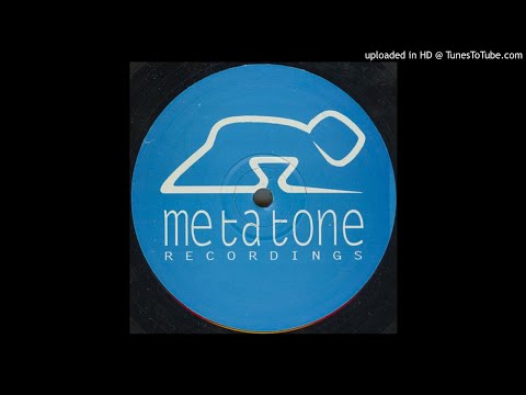 B1 - Electro Music Union - Untitled