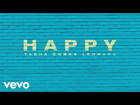 download lagu mp3 mp4 Church Happy, download lagu Church Happy gratis, unduh video klip Church Happy