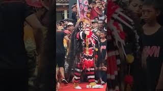 Download lagu Leak Satrio Manunggal Singo Manis #shorts #barongan #leak mp3 Download lagu Leak Satrio Manunggal Singo Manis #shorts #barongan #leak mp3