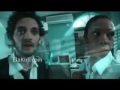 Adare Matamai Kiya   Rukshan Mark