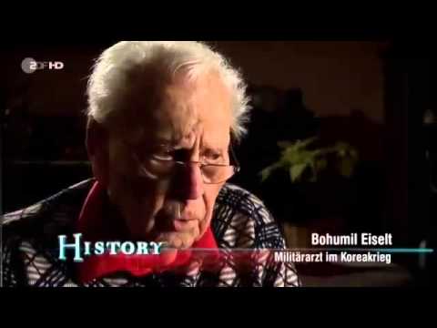 ZDF History Die dunkelsten Geheimnisse des Kalten Krieges Doku über den kalten Krieg Teil 2