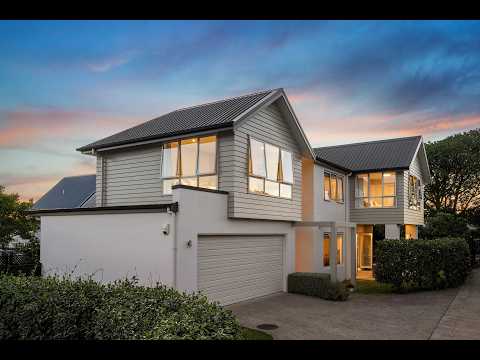 9A Horoeka Avenue, Mount Eden | Team Mike Robson