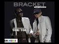 Bracket Do As I Do
