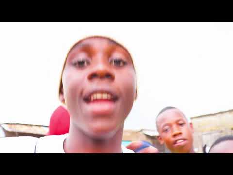 Pirates Gang Ligi top Official Video