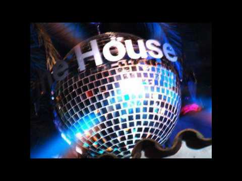 Dyro feat Depeche Mode vs. Pryda - Personal Jesus vs. Muranyi & Magno (Pierral Bootleg Mix)