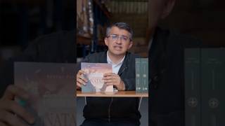 O que fizemos no mês de Novembro?