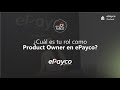 Checkout 2 0 De EPayco