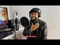 EchoBlazer Owenga Ft Macelba Visualizer