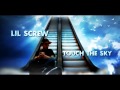 Shivrem -Touch The Sky (Remix) 
