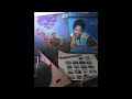 Billy Paul Vs. Dee Dee Sharp  “Love Buddies”