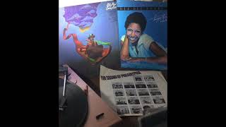 Billy Paul Vs. Dee Dee Sharp  “Love Buddies”