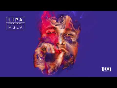 Lipa - Chciałbym (Official Audio)