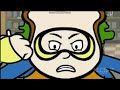 The AMAZING COLOSSAL ADVENTURES Of WORDGIRL PBS KIDS GO Pbskidsgo Org