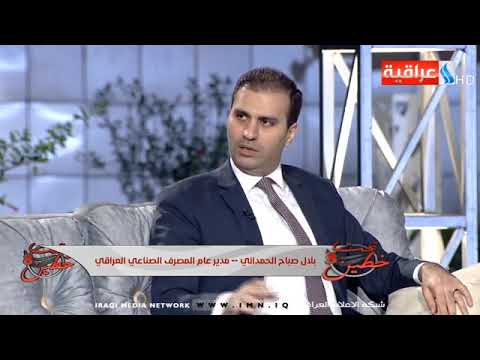 img-video