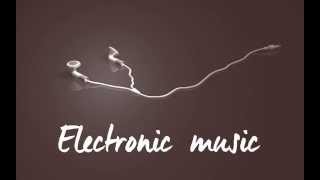 Duck Sauce - Charlie Chazz & Rappin