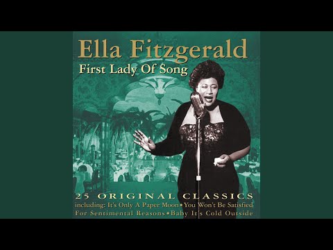 A Sunday Kind of Love