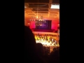 The Lass Of Glenshee - Cara Dillon 20/01/2013