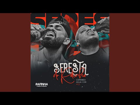 Felicidades pra Você