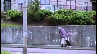 Still Game - Snow / Ice Slip