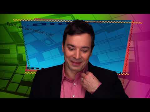 Barry Gibb Talk Show