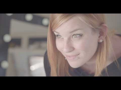 Coventry is the UK's City of Culture 2021: Official video