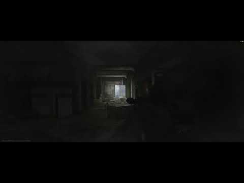 Mr looter gets alt+w