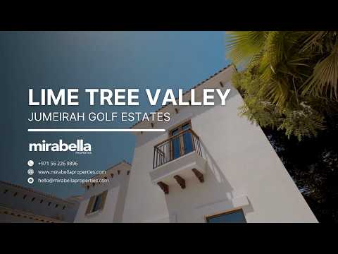 Property video thumbnail