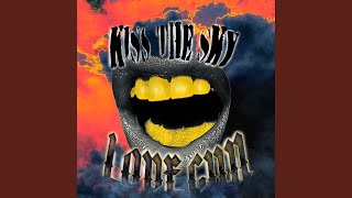 Kiss the Sky