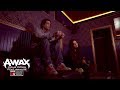 A-Wax Ft. Analise - Come Down