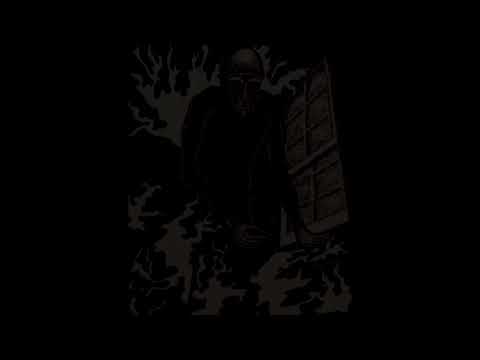 REDNEK | El gasero loco de Mattoon