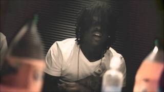 Chief Keef - Where He Get It ||Clear Bass Boost||