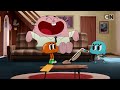 Cartoon Network UK Continuity Advert Breaks Tuesday 5th March 2024