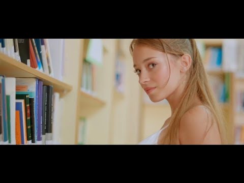 La Noria - Ruben Delallana Ft. Kalita Del Sur (Videoclip Oficial) Prod: Yoseik