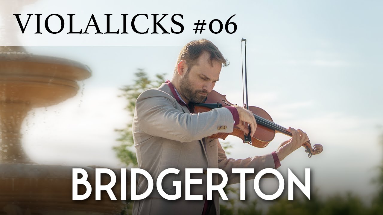 Promotional video thumbnail 4 for Vancouver Duo