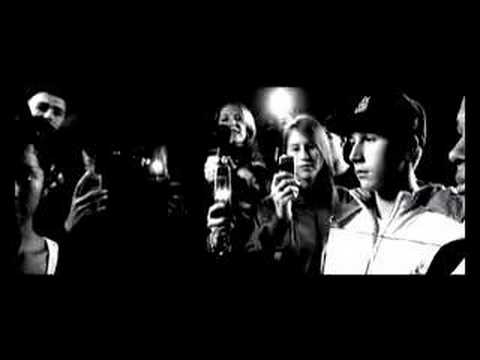 BOMB Squad - B.O.M.B