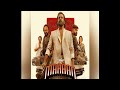 Attitude Status Boys Attitude Status Mahaan Bgm Movie Recap Shorts Youtubeshorts Status