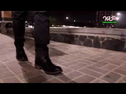 DIDIA HO - MONANG PURBA