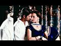 Evergreen Show Ipkknd Arnav Khushi Jo Pahle Hua Na Song Popular Viral Trending Newvideo