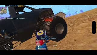 Everyone played well in my storyNow it’s my turn