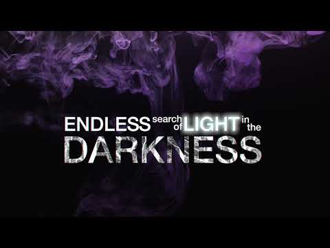 Disposable Love (Lyric Video)