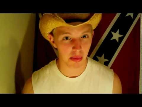 Jebediah Jenkins explains Imaginary Numbers