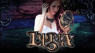 LYRIA - Light And Darkness