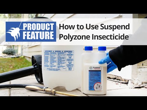  How to Use Suspend Polyzone Video 