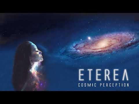 Eterea