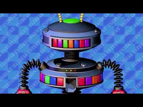 New Candy Cadet Secret Story